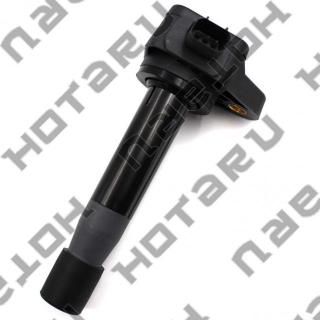 HONDA 30520-P8E-A01 = HOTARU HIGS-0307 HONDA 30520-P8E-A01 = HOTARU HIGS-0307