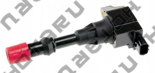 HONDA 30520-PWA-003 = HOTARU HIGS-0308 HONDA 30520-PWA-003 = HOTARU HIGS-0308