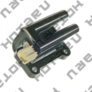 MITSUBISHI MD314582 = HOTARU HIGS-0401 MITSUBISHI MD314582 = HOTARU HIGS-0401