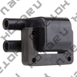 MITSUBISHI MD313604 = HOTARU HIGS-0402 MITSUBISHI MD313604 = HOTARU HIGS-0402