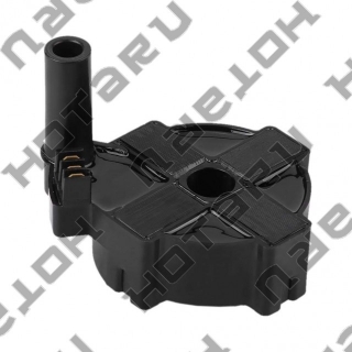 MITSUBISHI H3T024 = HOTARU HIGS-0403 MITSUBISHI H3T024 = HOTARU HIGS-0403