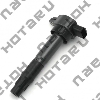 MITSUBISHI MR994643 = HOTARU HIGS-0404 MITSUBISHI MR994643 = HOTARU HIGS-0404