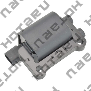 MITSUBISHI MD314583 = HOTARU HIGS-0407 MITSUBISHI MD314583 = HOTARU HIGS-0407