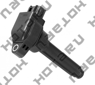 MITSUBISHI 1832A080 = HOTARU HIGS-0409 MITSUBISHI 1832A080 = HOTARU HIGS-0409