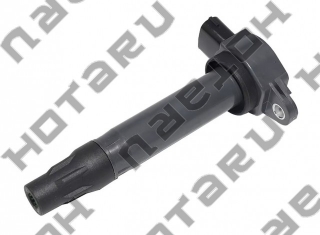 MITSUBISHI 1832A016 = HOTARU HIGS-0410 MITSUBISHI 1832A016 = HOTARU HIGS-0410