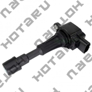 MAZDA ZJ01-18-100 = HOTARU HIGS-0501 MAZDA ZJ01-18-100 = HOTARU HIGS-0501