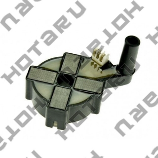 MAZDA H3T021 = HOTARU HIGS-0502 MAZDA H3T021 = HOTARU HIGS-0502