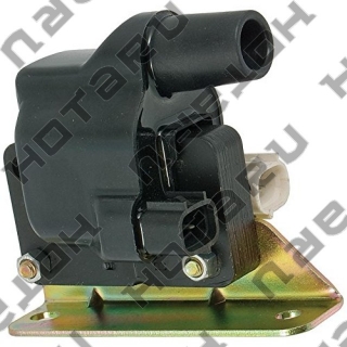 MAZDA G622-18-100 = HOTARU HIGS-0503 MAZDA G622-18-100 = HOTARU HIGS-0503