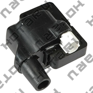 MAZDA B6S7-18-10XA = HOTARU HIGS-0504 MAZDA B6S7-18-10XA = HOTARU HIGS-0504