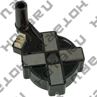 MAZDA KLY1-18-V80 = HOTARU HIGS-0505 MAZDA KLY1-18-V80 = HOTARU HIGS-0505