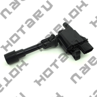 MAZDA FFY1-18-100 = HOTARU HIGS-0506 MAZDA FFY1-18-100 = HOTARU HIGS-0506