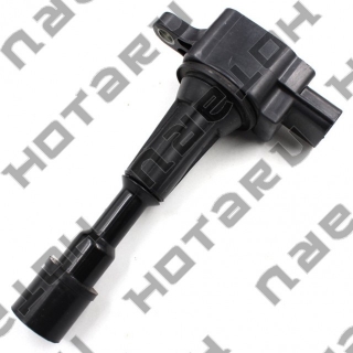 MAZDA ZJ20-18-100 = HOTARU HIGS-0507 MAZDA ZJ20-18-100 = HOTARU HIGS-0507