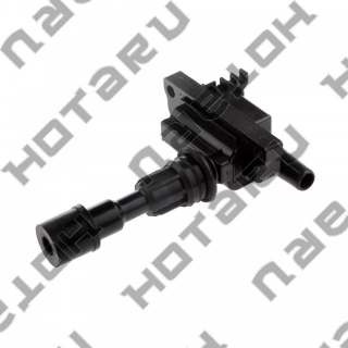 MAZDA ZL01-18-100A = HOTARU HIGS-0508 MAZDA ZL01-18-100A = HOTARU HIGS-0508