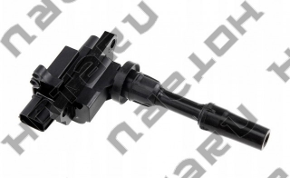 MAZDA FS1E-18-100 = HOTARU HIGS-0509 MAZDA FS1E-18-100 = HOTARU HIGS-0509