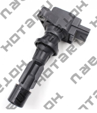 MAZDA LFB6-18-100A = HOTARU HIGS-0510 MAZDA LFB6-18-100A = HOTARU HIGS-0510