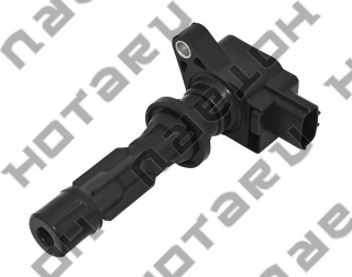 MAZDA L3G2-18-100A = HOTARU HIGS-0511 MAZDA L3G2-18-100A = HOTARU HIGS-0511