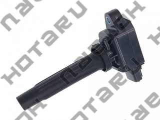 MAZDA PE20-18-100A = HOTARU HIGS-0512 MAZDA PE20-18-100A = HOTARU HIGS-0512