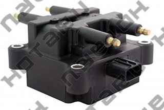 SUBARU 22433-AA400 = HOTARU HIGS-0801 SUBARU 22433-AA400 = HOTARU HIGS-0801