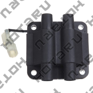 SUBARU 22433-AA370 = HOTARU HIGS-0802 SUBARU 22433-AA370 = HOTARU HIGS-0802