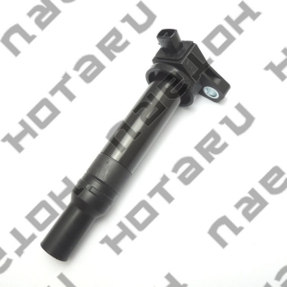 HYUNDAI 27301-26640 = HOTARU HIGS-1201 HYUNDAI 27301-26640 = HOTARU HIGS-1201