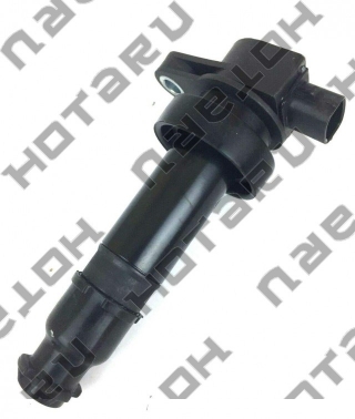 HYUNDAI 27301-2B010 = HOTARU HIGS-1202 HYUNDAI 27301-2B010 = HOTARU HIGS-1202