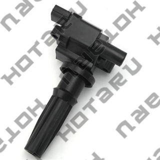 HYUNDAI 27301-38020 = HOTARU HIGS-1203 HYUNDAI 27301-38020 = HOTARU HIGS-1203