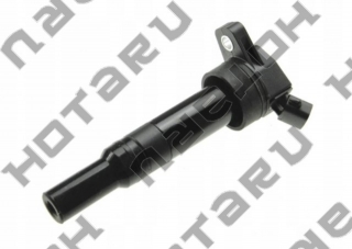 HYUNDAI 27300-2E000 = HOTARU HIGS-1204 HYUNDAI 27300-2E000 = HOTARU HIGS-1204