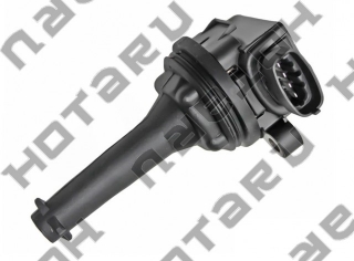 VOLVO 30713416 = HOTARU HIGS-2701 VOLVO 30713416 = HOTARU HIGS-2701