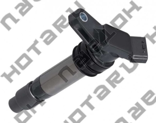 VOLVO 30684245 = HOTARU HIGS-2702 VOLVO 30684245 = HOTARU HIGS-2702