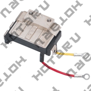 TOYOTA 89620-10120 = HOTARU HIM-0102 TOYOTA 89620-10120 = HOTARU HIM-0102