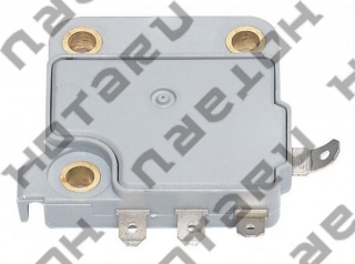 HONDA 30130-P06-006 = HOTARU HIM-0301 HONDA 30130-P06-006 = HOTARU HIM-0301