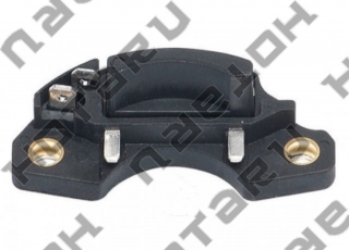 MAZDA F829-18-V20 = HOTARU HIM-0501 MAZDA F829-18-V20 = HOTARU HIM-0501