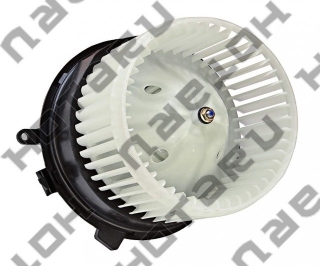 NISSAN 27225-EN000 = HOTARU HMBF-0201 NISSAN 27225-EN000 = HOTARU HMBF-0201