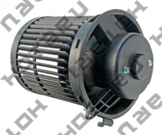 NISSAN 27226-1KA0A = HOTARU HMBF-0202 NISSAN 27226-1KA0A = HOTARU HMBF-0202