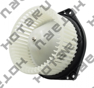 MITSUBISHI 7802A105 = HOTARU HMBF-0402 MITSUBISHI 7802A105 = HOTARU HMBF-0402