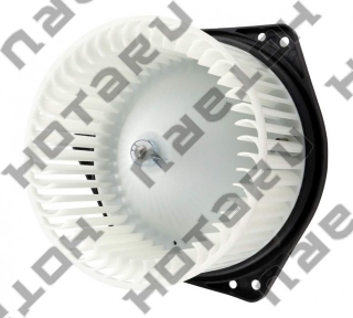 MITSUBISHI MR568593 = HOTARU HMBF-0403 MITSUBISHI MR568593 = HOTARU HMBF-0403