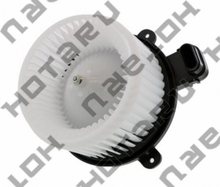 MITSUBISHI 7802A326 = HOTARU HMBF-0404 MITSUBISHI 7802A326 = HOTARU HMBF-0404