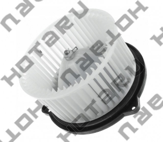MAZDA GS1D-61-B10 = HOTARU HMBF-0503 MAZDA GS1D-61-B10 = HOTARU HMBF-0503