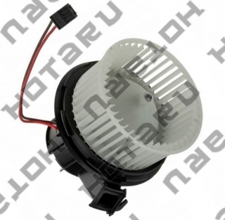 MERCEDES-BENZ A2128200708 = HOTARU HMBF-1601 MERCEDES-BENZ A2128200708 = HOTARU HMBF-1601