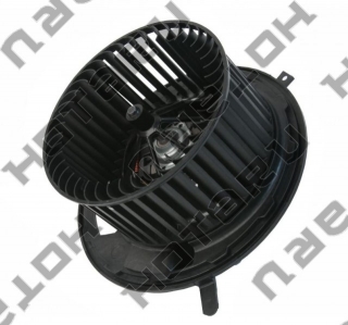 BMW 64119227670 = HOTARU HMBF-1901 BMW 64119227670 = HOTARU HMBF-1901