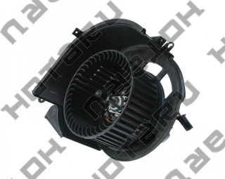 BMW 64116971108 = HOTARU HMBF-1902 BMW 64116971108 = HOTARU HMBF-1902