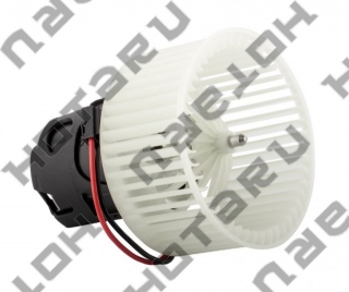 BMW 64119242607 = HOTARU HMBF-1903 BMW 64119242607 = HOTARU HMBF-1903