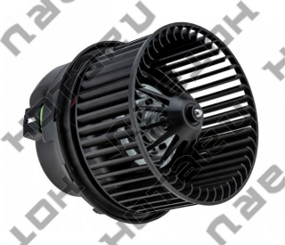 FORD 1 716 612 = HOTARU HMBF-2101 FORD 1 716 612 = HOTARU HMBF-2101