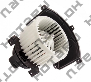 VAG 4L1820021B = HOTARU HMBF-2301 VAG 4L1820021B = HOTARU HMBF-2301