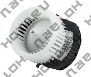 VAG 7P0820021B = HOTARU HMBF-2302 VAG 7P0820021B = HOTARU HMBF-2302