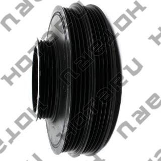 HONDA 13810-P3F-003 = HOTARU HN60-CRV HONDA 13810-P3F-003 = HOTARU HN60-CRV