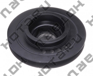 HONDA 13810-PT1-003 = HOTARU HN60-F20A HONDA 13810-PT1-003 = HOTARU HN60-F20A