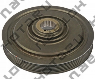 HONDA 13810-RJA-003 = HOTARU HN60-J37 HONDA 13810-RJA-003 = HOTARU HN60-J37