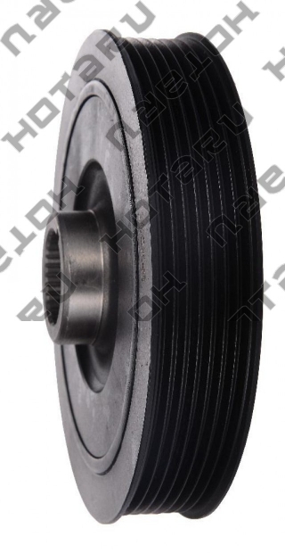 HONDA 13810-PNA-003 = HOTARU HN60-K20A HONDA 13810-PNA-003 = HOTARU HN60-K20A