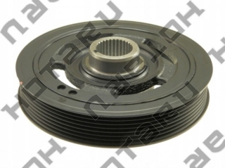 HONDA 13810-RZA-A01 = HOTARU HN60-K24A HONDA 13810-RZA-A01 = HOTARU HN60-K24A